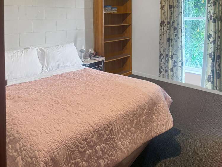 4/115 Walker Street 1383_2