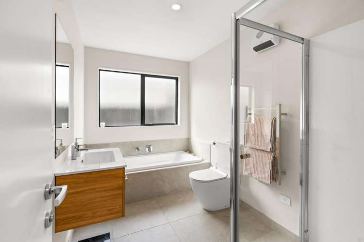 7 Cowley Lane Rolleston_12