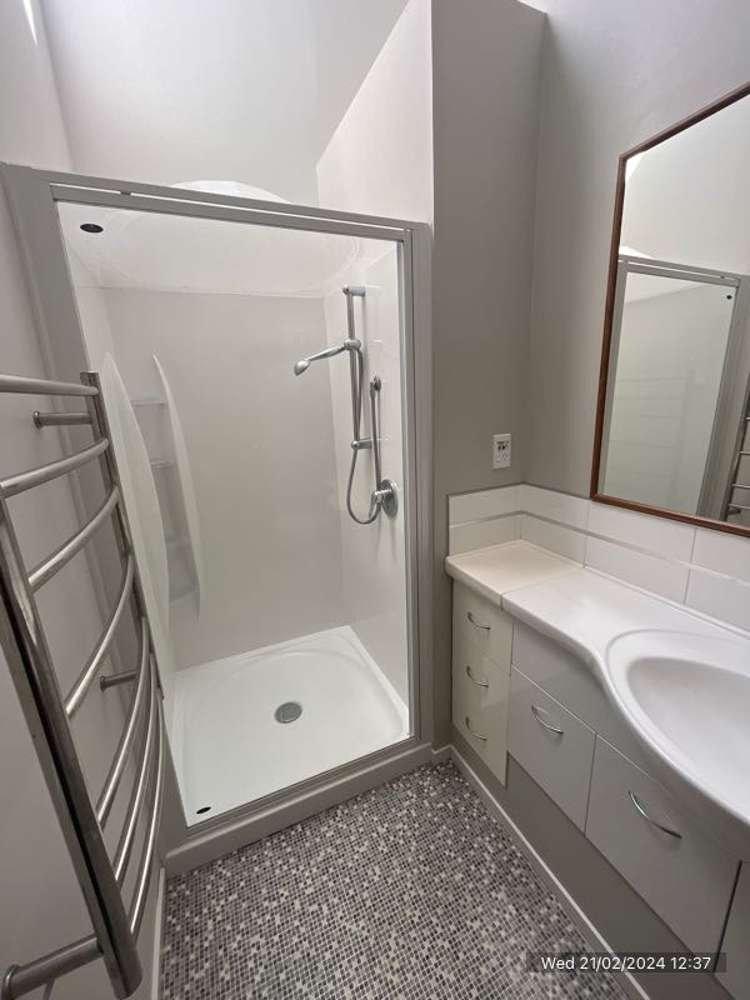 11 Nancy Avenue Feilding_9