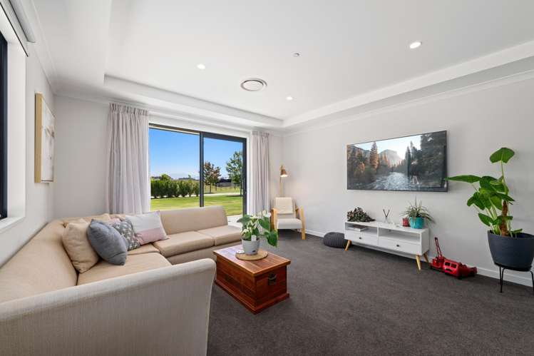 32 Hardings Road Riverlands_8