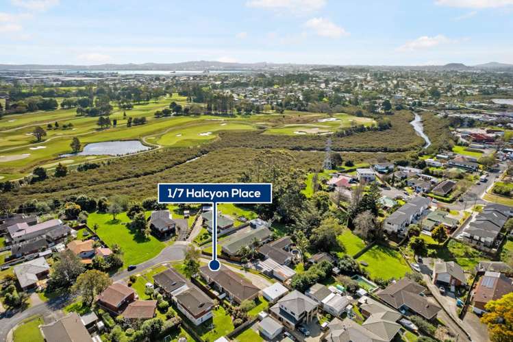 1/7 Halcyon Place Papatoetoe_16
