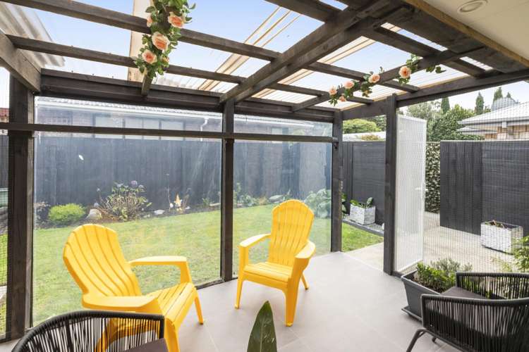 2/335 Main South Road Hornby_10