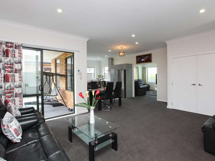 10 Peter Way Place Glenview_6