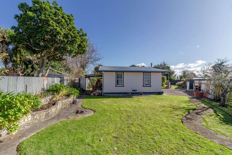 65 Hillary Crescent Maraenui_16