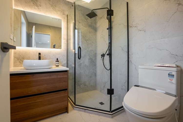 20 Streamview Way Long Bay_23