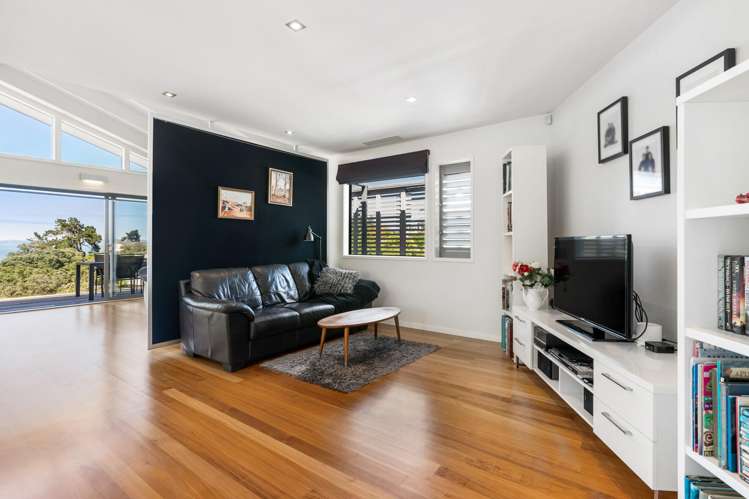 125 Lynbrooke Avenue Blockhouse Bay_10