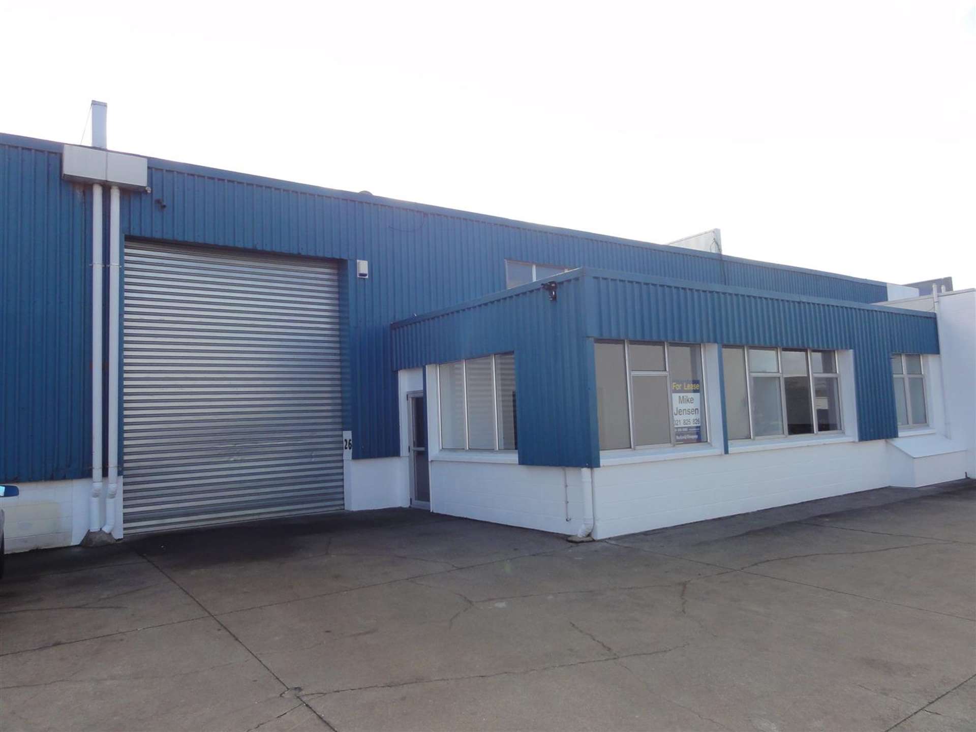 Eric Paton Way Saint Johns_0