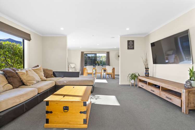 9a Saffron Street Cambridge_6