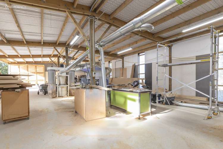 2383 South Eyre Road West Eyreton_33