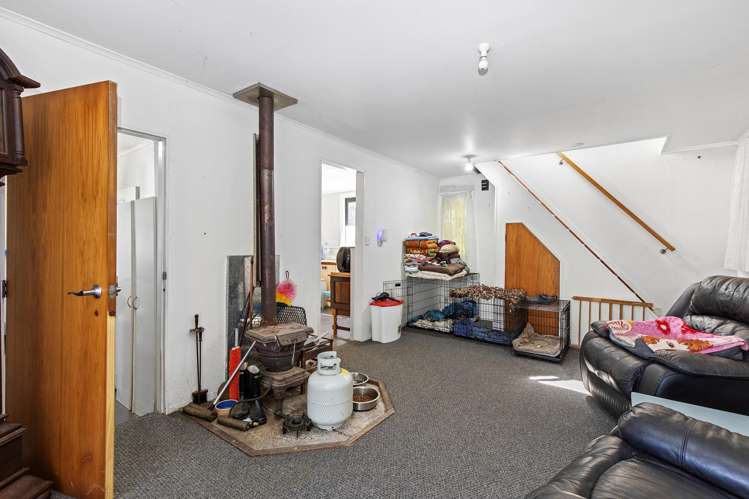 1342 Akatarawa Road Akatarawa_10