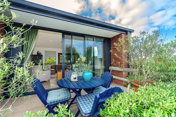 13 Collier Drive Halswell_23