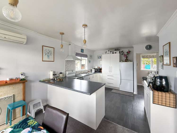68 Miller Street Dannevirke_15