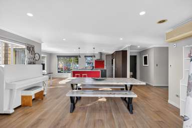 18 Milbrook Place_2