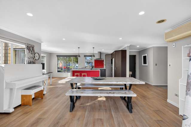 18 Milbrook Place Chartwell_2
