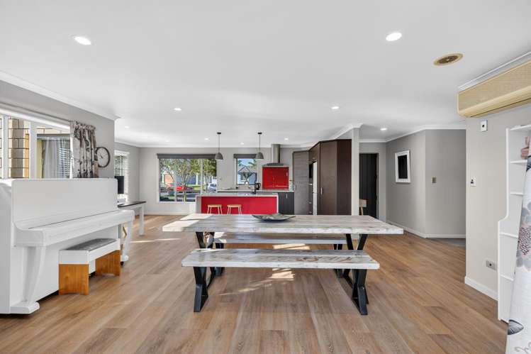 18 Milbrook Place Chartwell_2