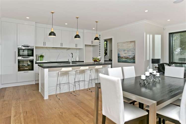 61a Jutland Road Hauraki_7