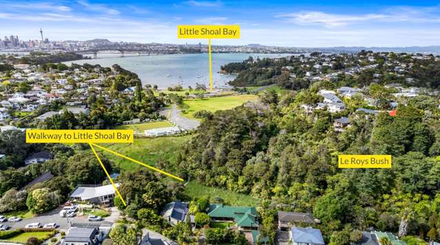 23 Wilding Avenue Northcote Point_2
