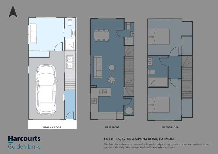 Lot 15/42- 44 Waipuna Road Mount Wellington_2