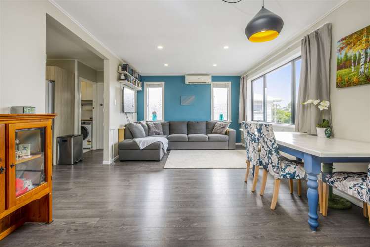 6 Mclean Avenue Papatoetoe_5