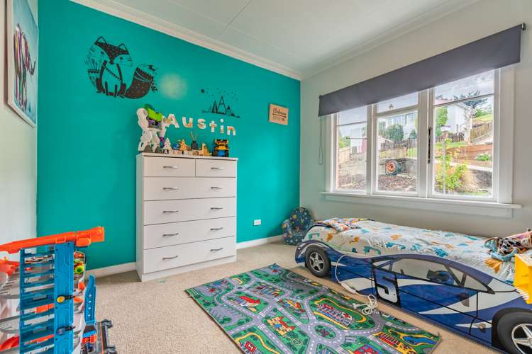 30 Alexander Street Abbotsford_8