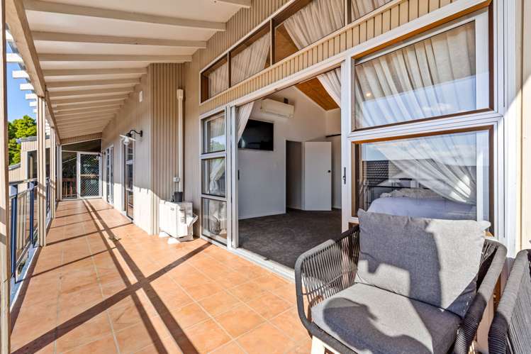 229 Fairway Drive Kamo_19