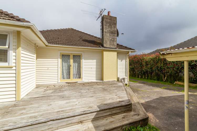 20 Stephen Street Trentham_15