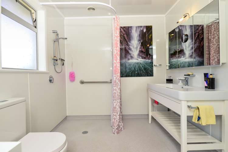 27 Yvonne Street Melville_5