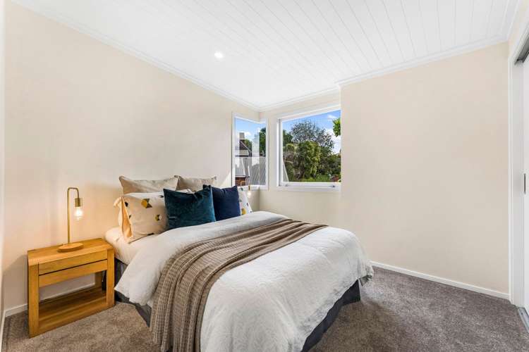 3/14 Alberon Street Parnell_18