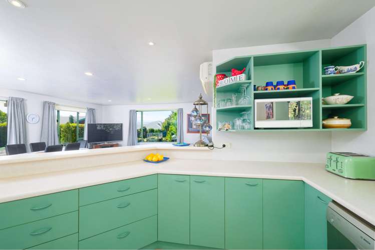 297 Scarborough Street Kaikoura Peninsula_8