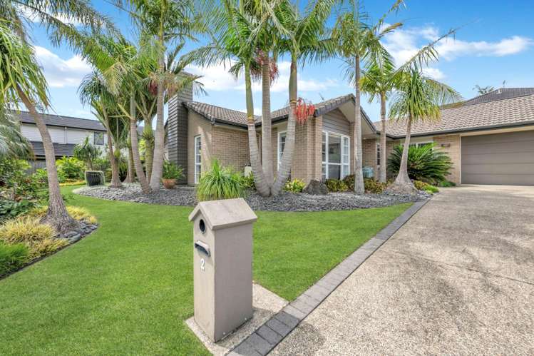 2 Harbourside Court Beachlands_19