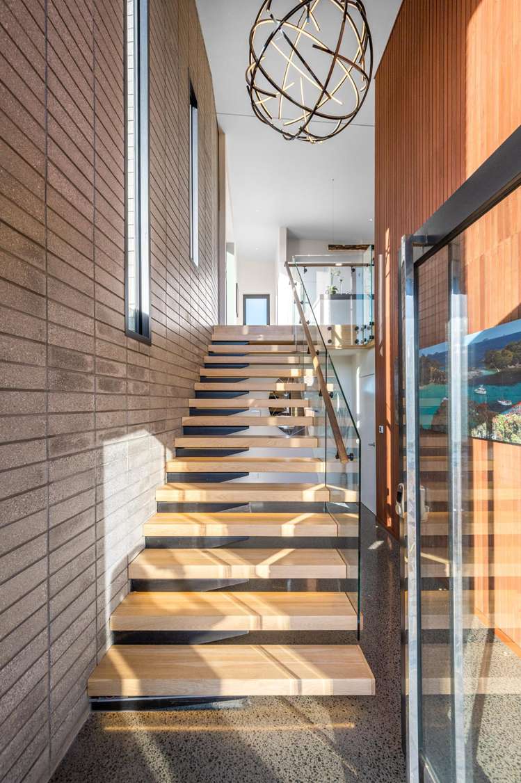 6 Park Road Surfdale_8