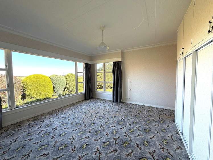 820 Wyndham Valley Road Glenham_6