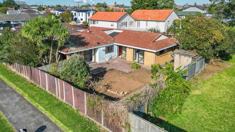 1/128 Rangitoto Road Papatoetoe_21