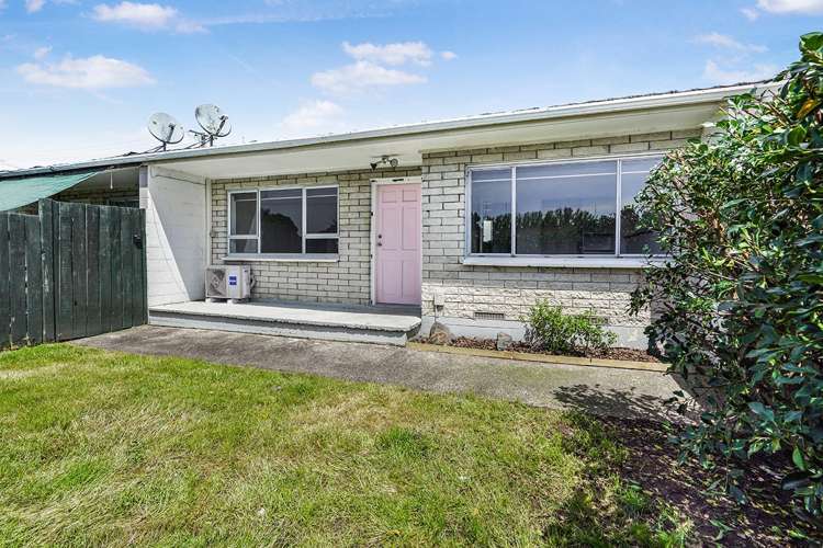Flat 2/30 Queen Street Ngāruawāhia_15