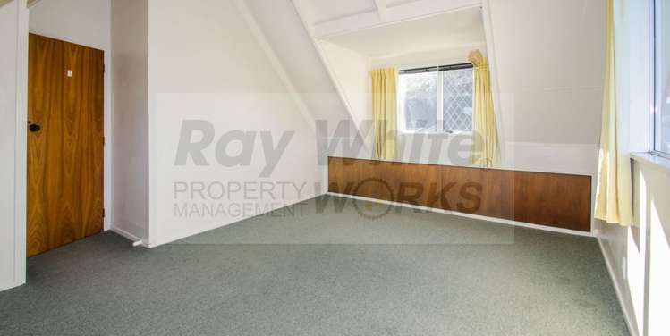 115 Musselburgh Rise Musselburgh_7