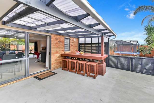 27 Croftview Road Wattle Downs_4