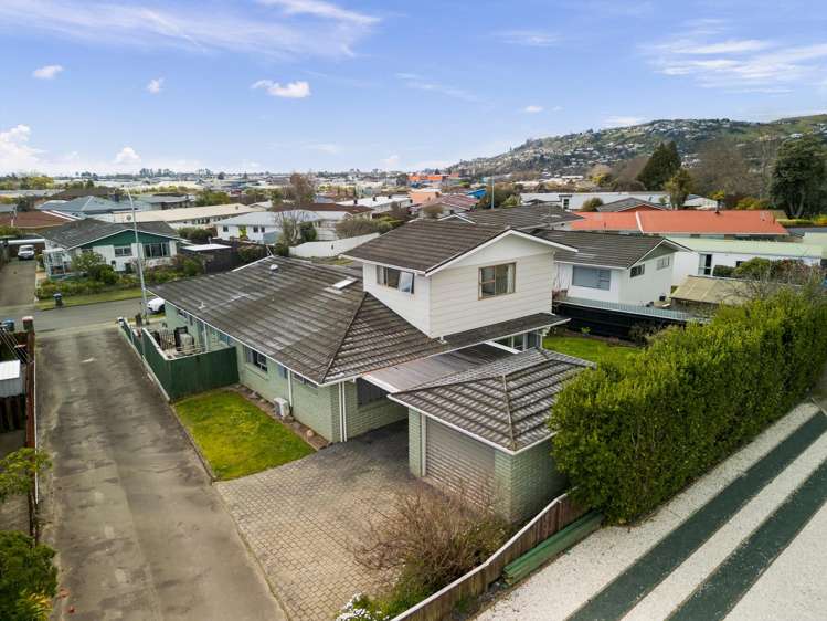 2/20 Cobham Crescent_2