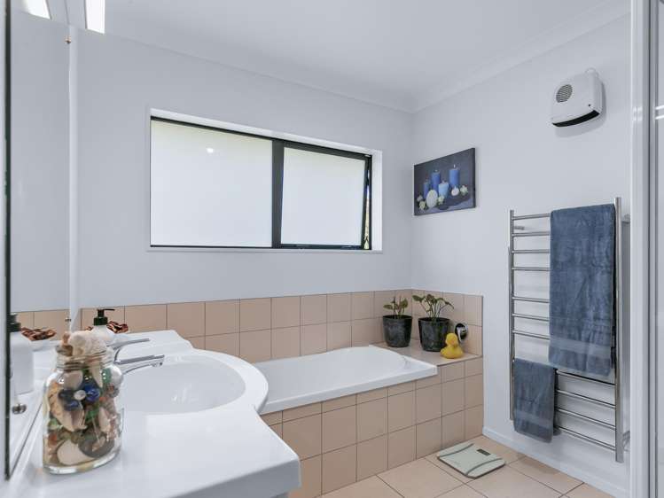 47 Pohutukawa Drive Levin_15