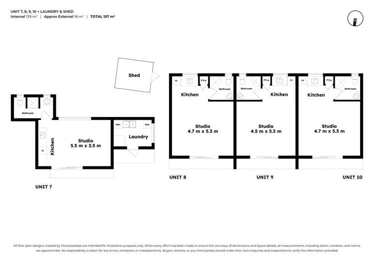 60 Main Road Makaraka_23