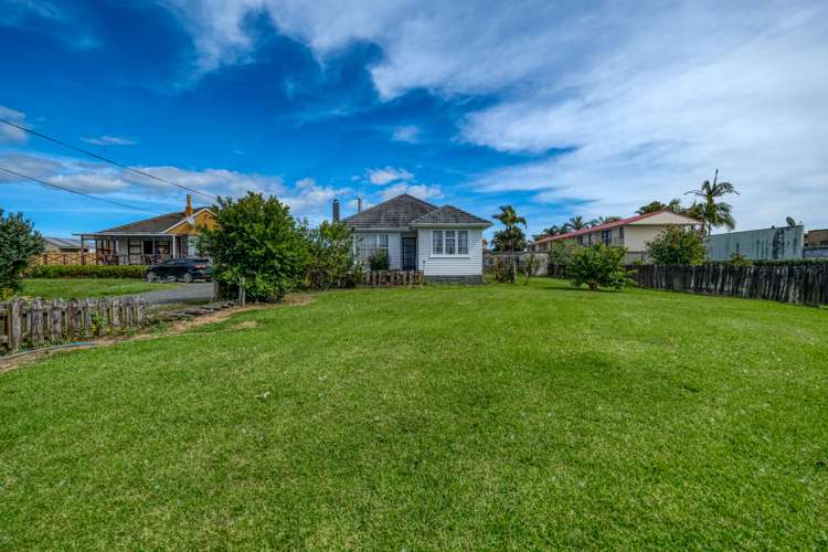55a Matthews Avenue Kaitaia_11