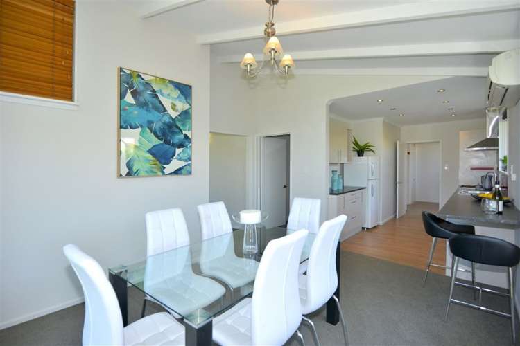 43 Glovers Road Halswell_8