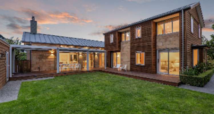 34 Wairarapa Terrace_0