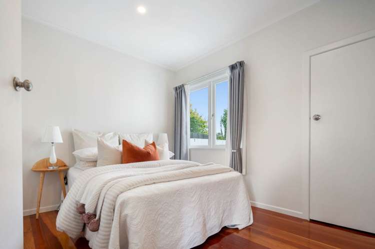 9 Stephen Avenue Henderson_21