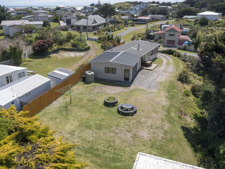28 Dewe Terrace Foxton Beach_21