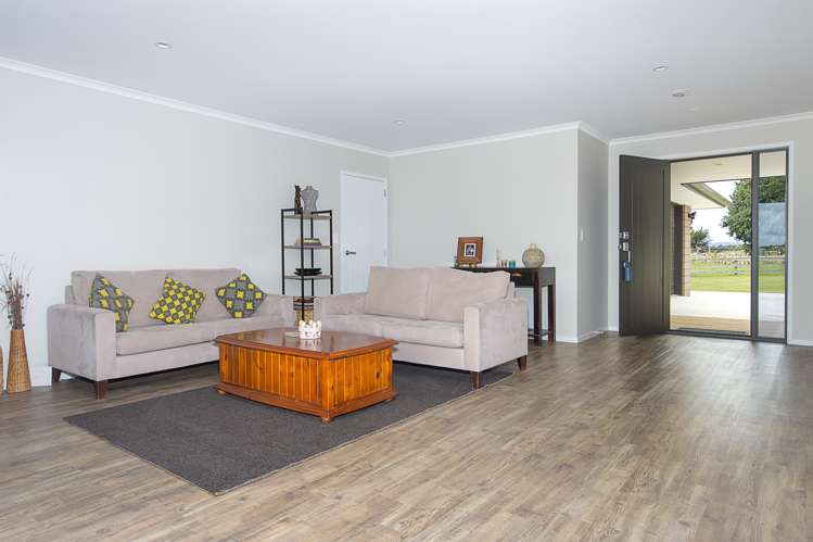 58 Lumsden Road Huntly_6