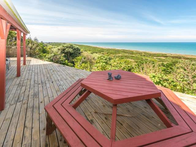 5a Kapiti Terrace Castlecliff_1