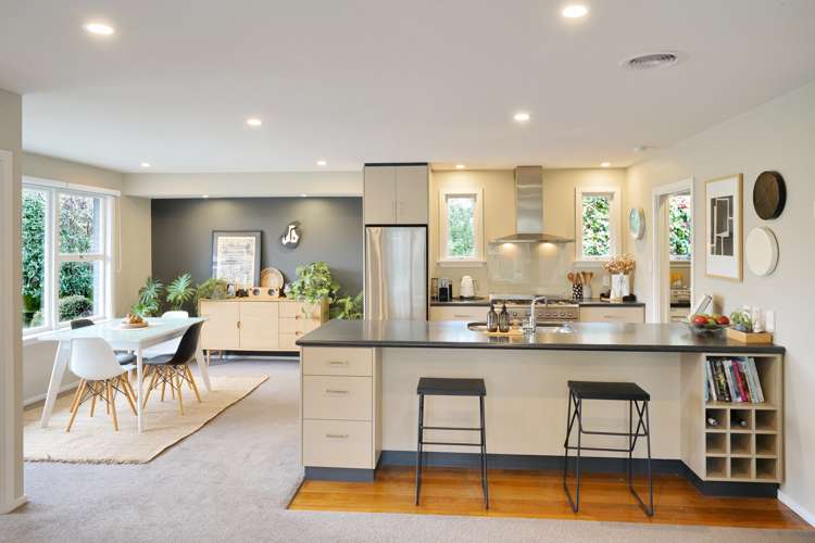 26 Michaels Road Tai Tapu_2