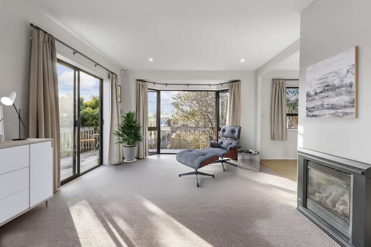 3/3 Bayswater Avenue Bayswater_6