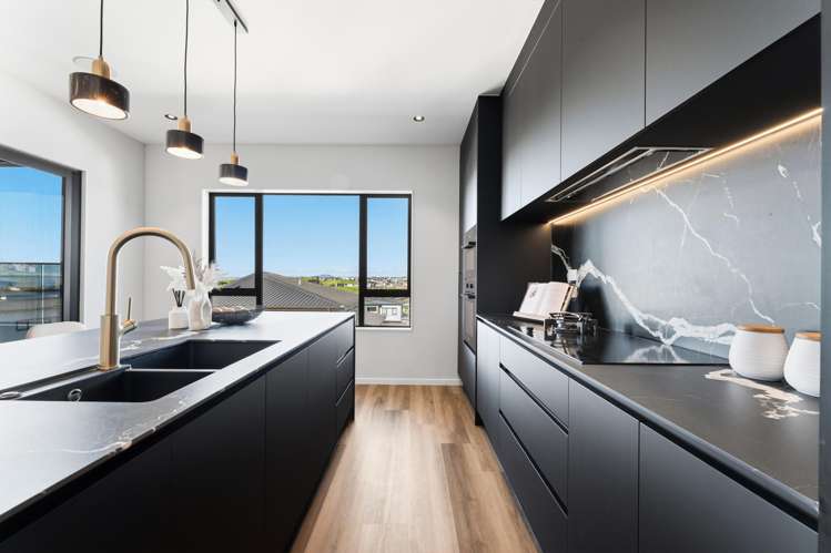 25 Kumukumu Road Long Bay_5