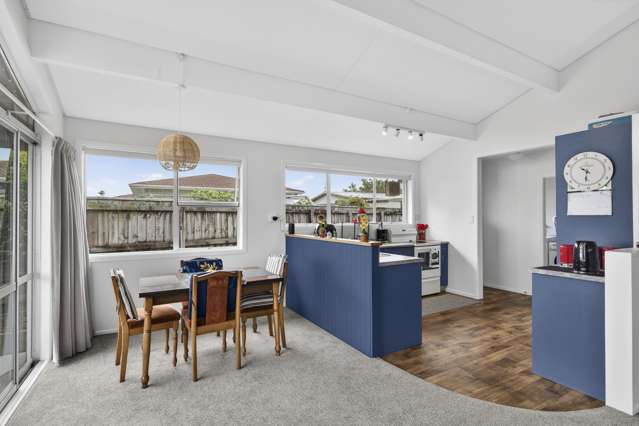 8 Evelyn Place Welbourn_1